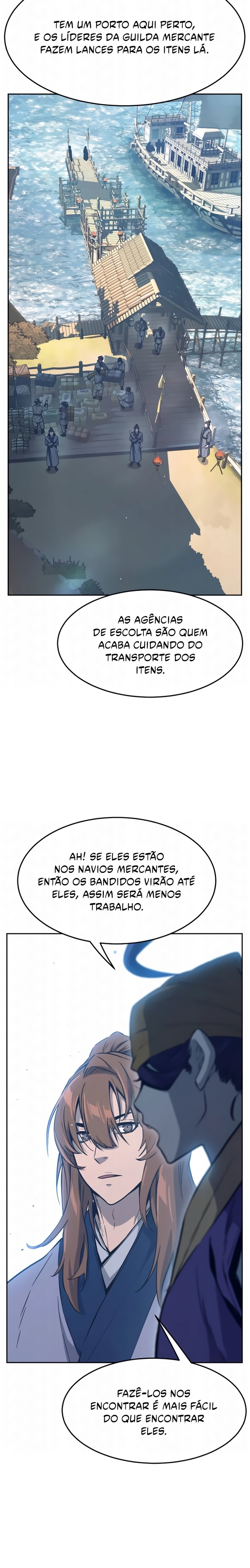 Página 11 do Capítulo 166
