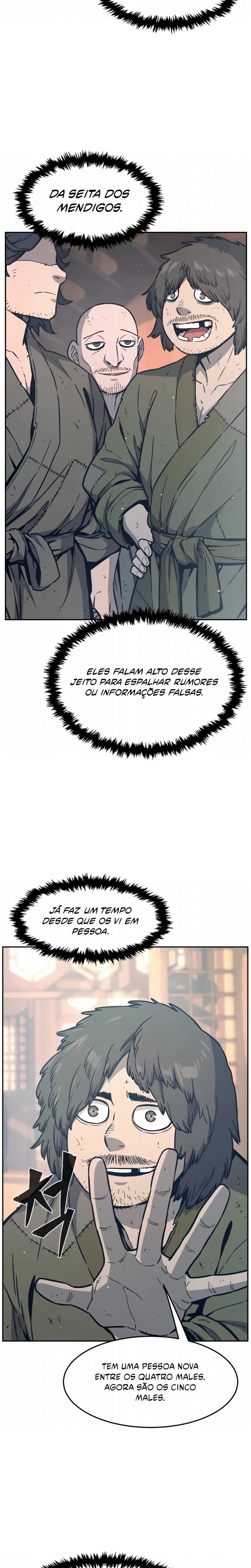Página 13 do Capítulo 166