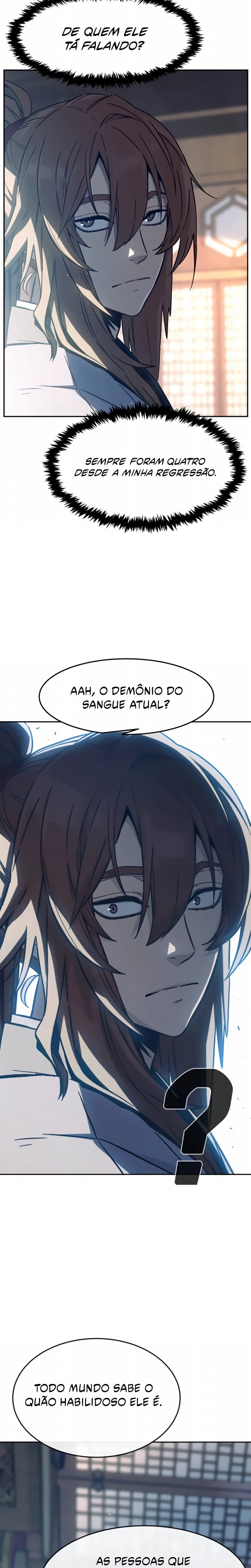 Página 14 do Capítulo 166