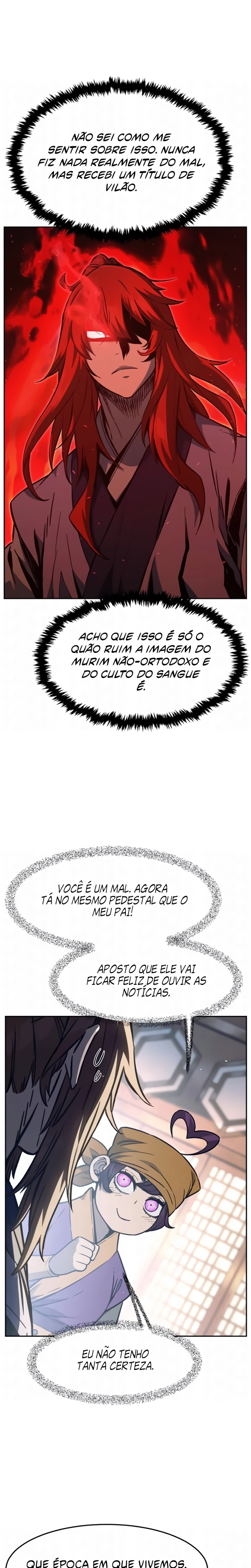 Página 16 do Capítulo 166