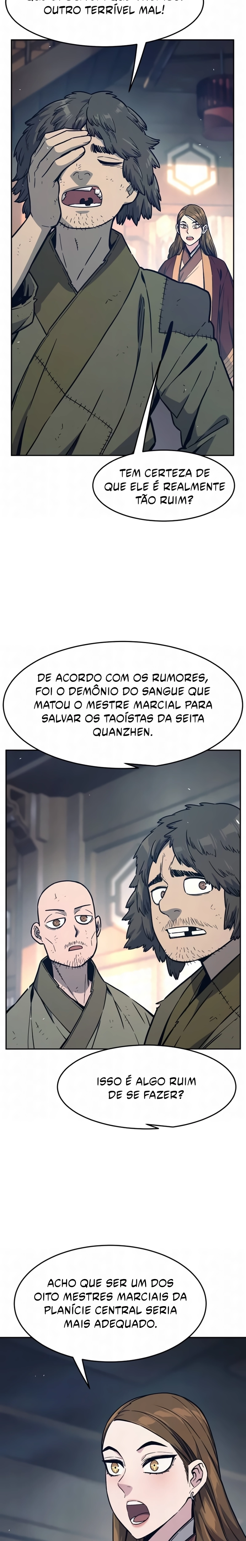 Página 17 do Capítulo 166