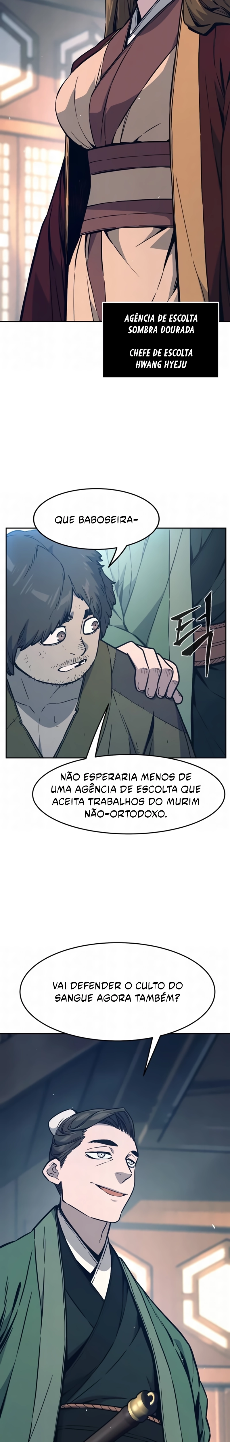 Página 18 do Capítulo 166