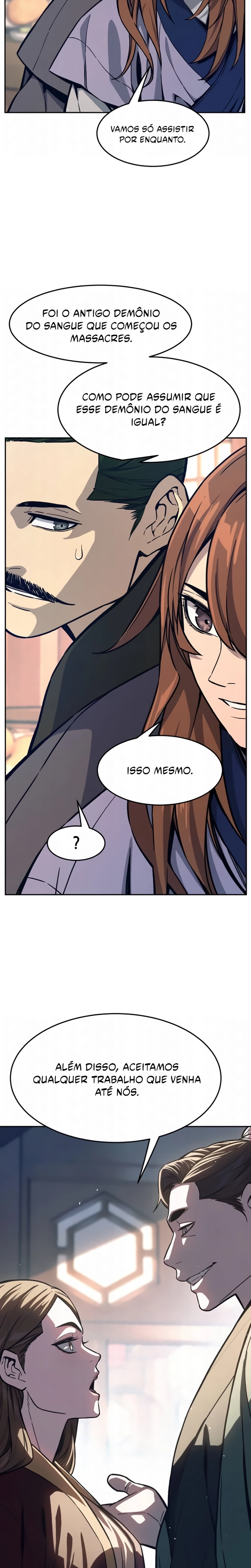 Página 20 do Capítulo 166