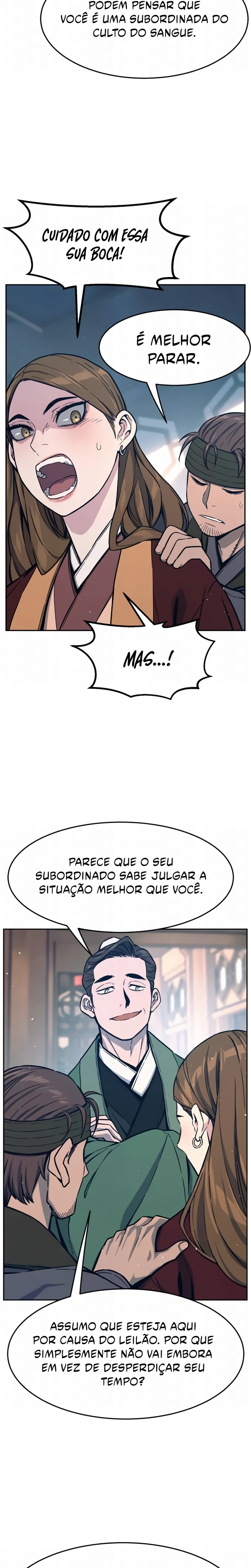 Página 22 do Capítulo 166