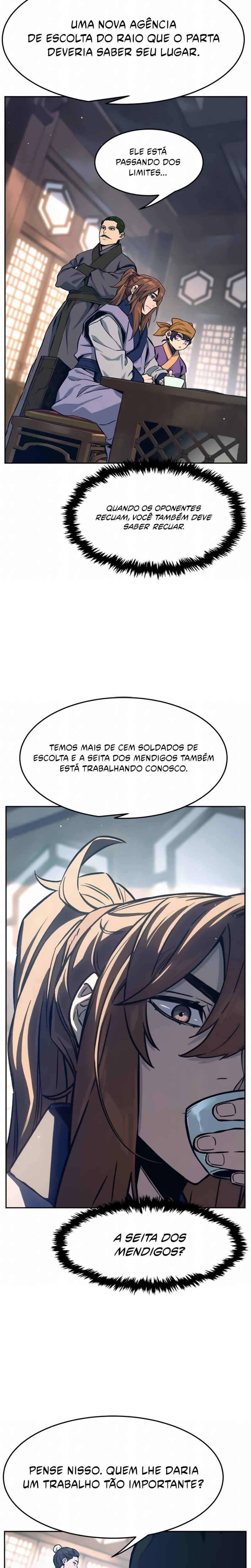 Página 23 do Capítulo 166
