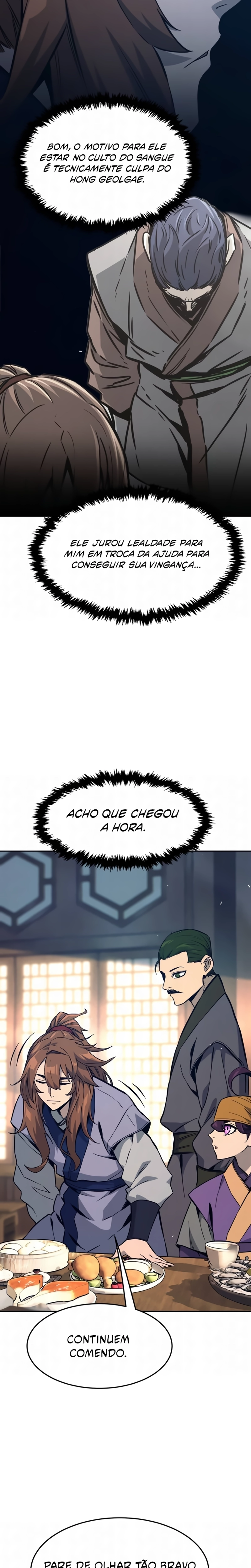 Página 26 do Capítulo 166