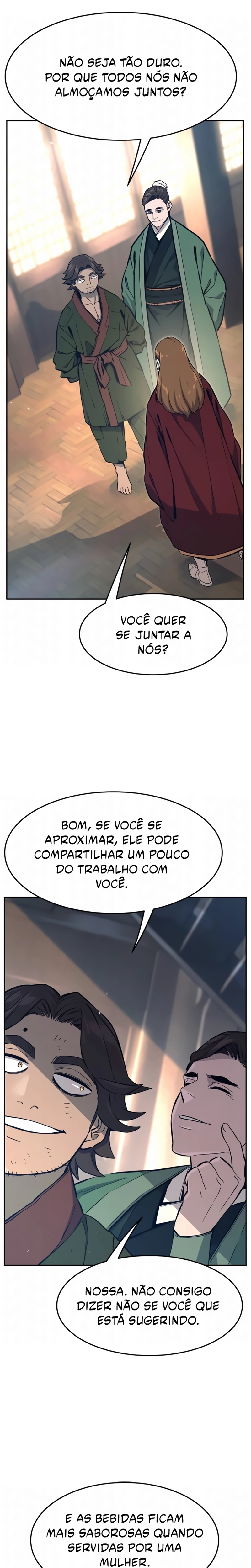 Página 29 do Capítulo 166