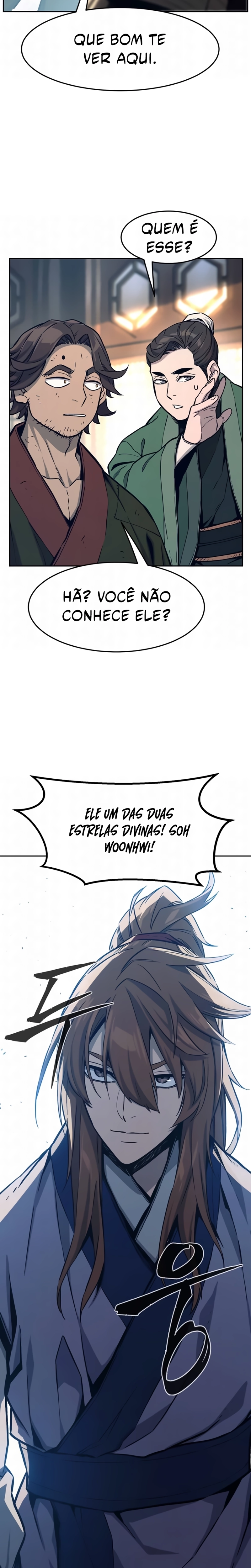 Página 31 do Capítulo 166