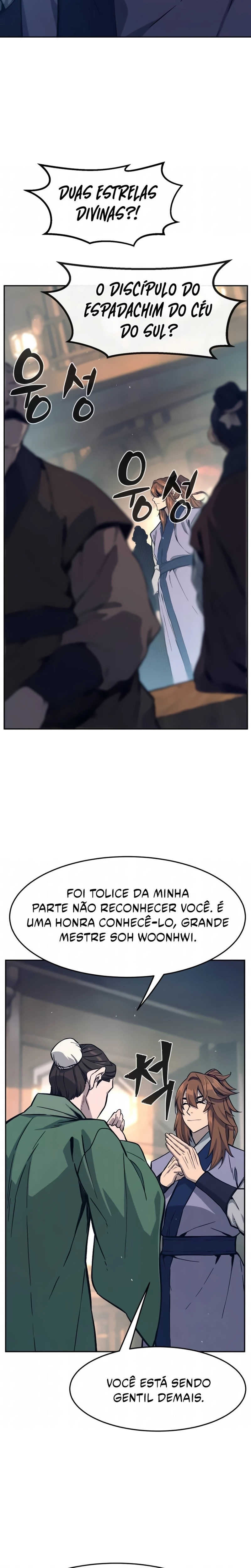 Página 32 do Capítulo 166