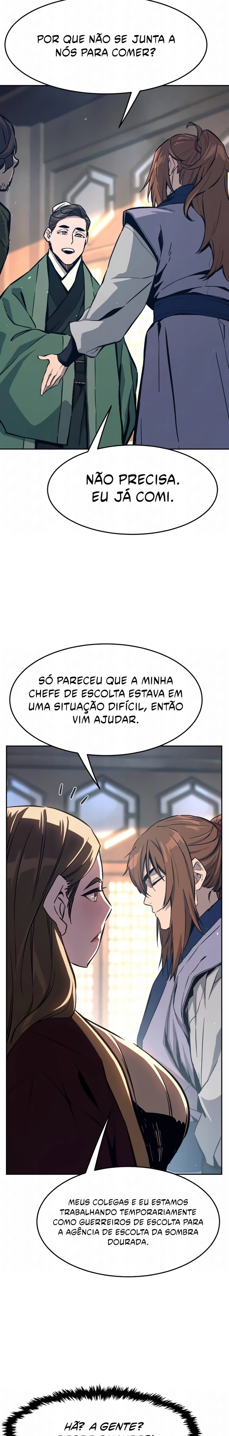 Página 33 do Capítulo 166