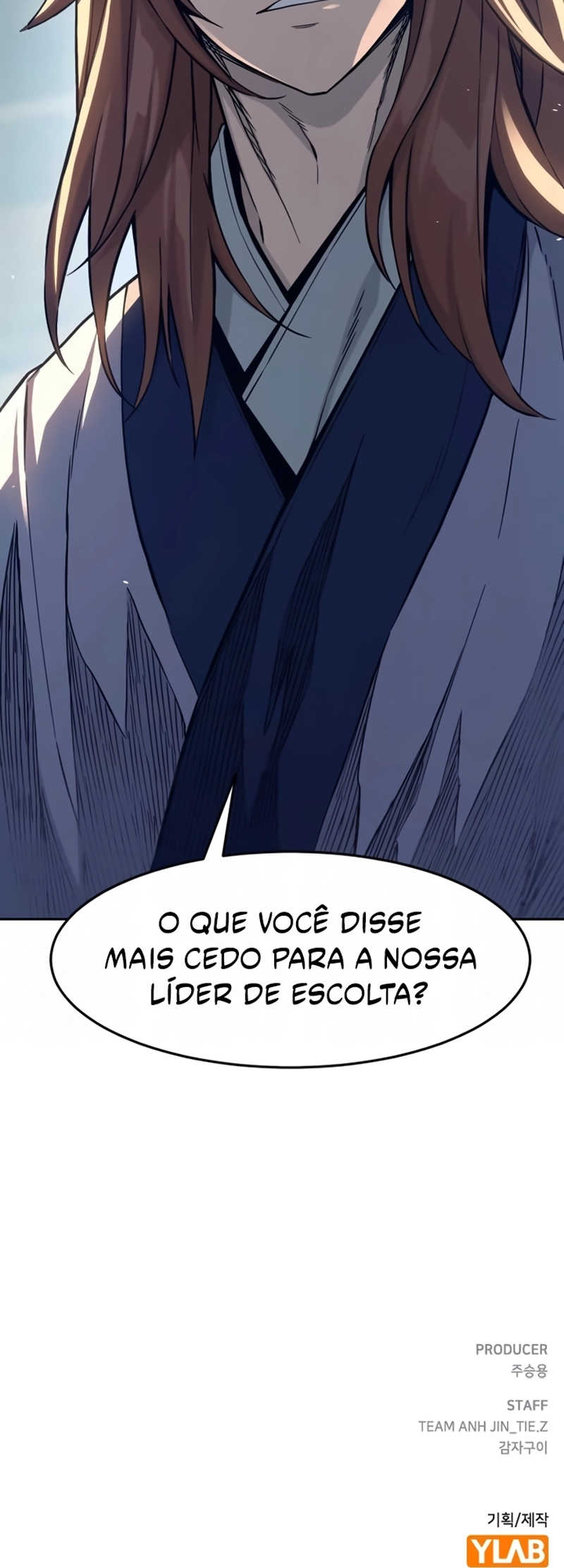 Página 35 do Capítulo 166