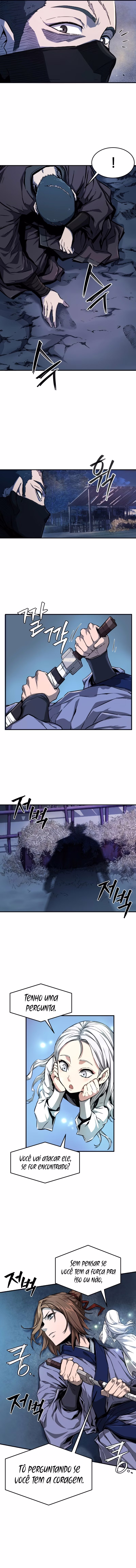 Página 24 do Capítulo 1