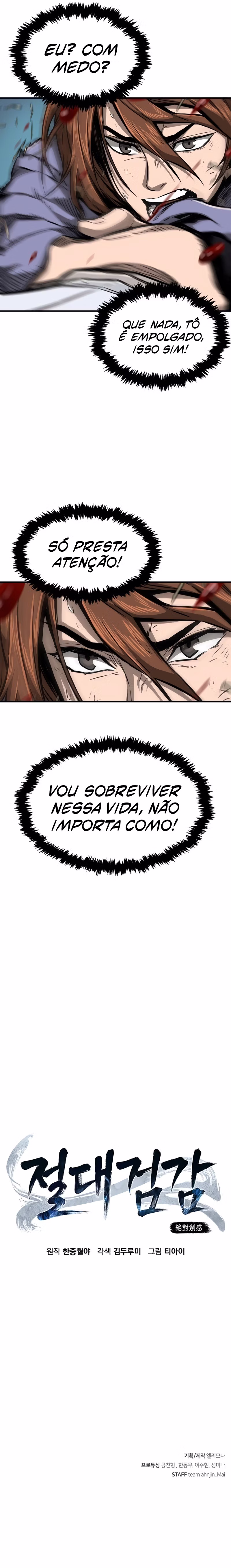Página 26 do Capítulo 1