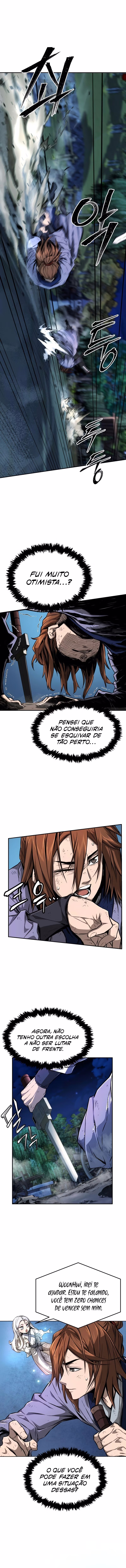 Página 9 do Capítulo 2