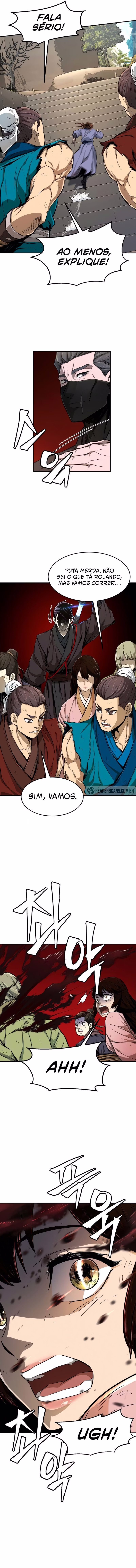 Página 6 do Capítulo 5