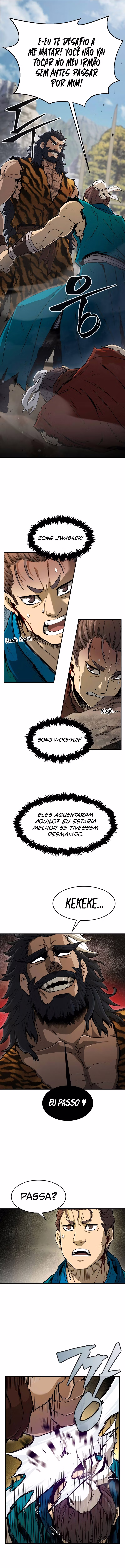 Página 13 do Capítulo 8