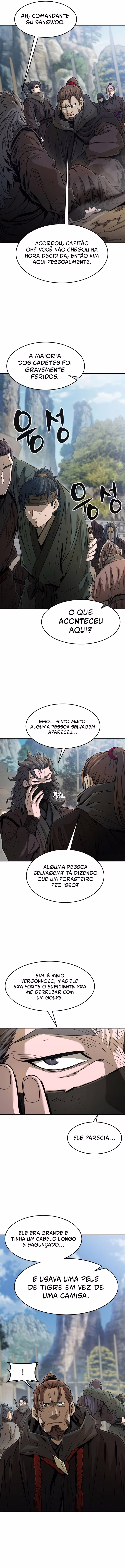 Página 16 do Capítulo 8