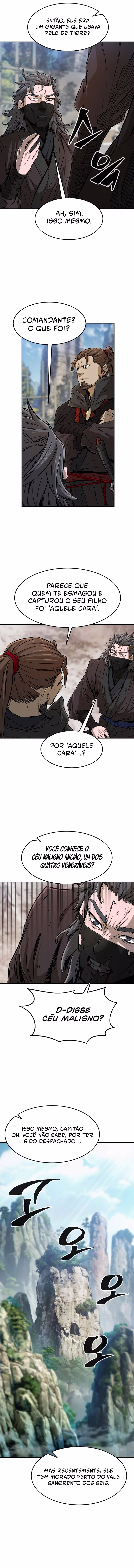 Página 17 do Capítulo 8