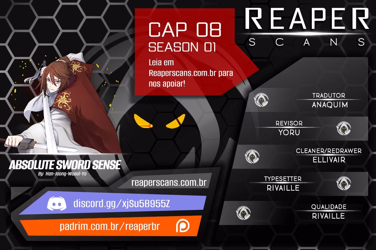 Página 1 do Capítulo 8