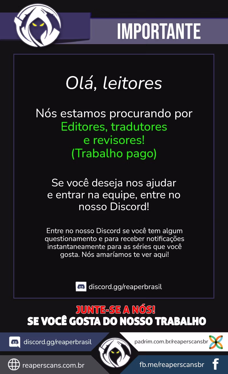 Página 20 do Capítulo 8