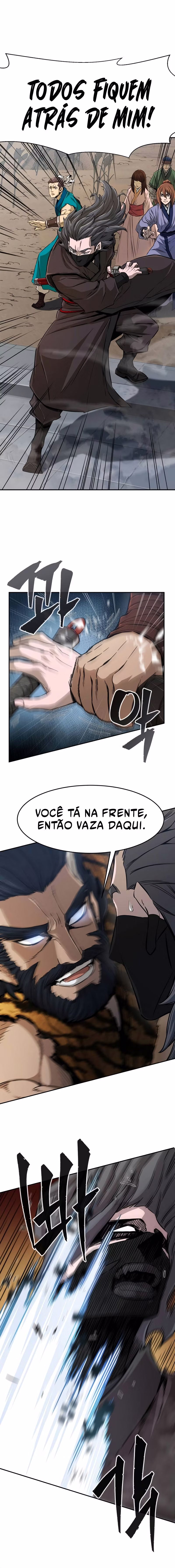 Página 8 do Capítulo 8