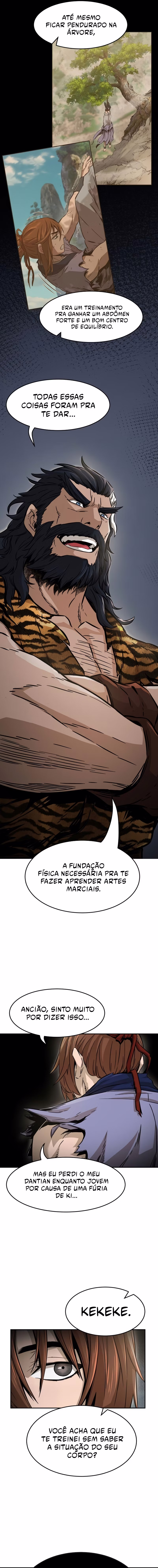 Página 14 do Capítulo 10