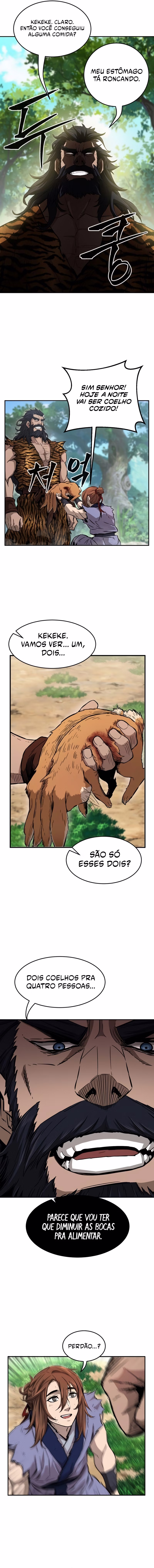 Página 4 do Capítulo 10