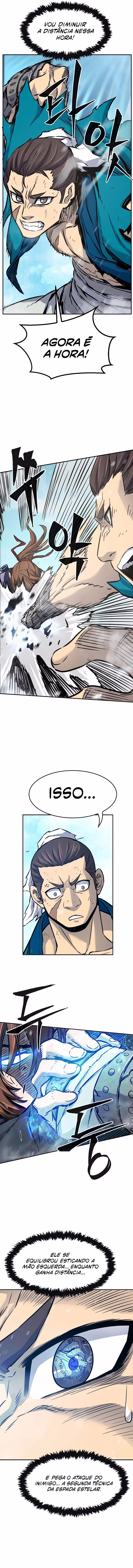 Página 12 do Capítulo 18