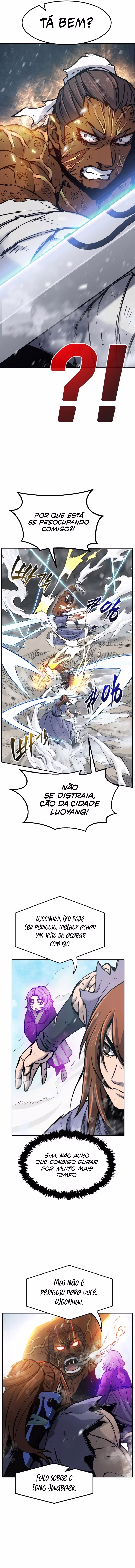 Página 8 do Capítulo 19