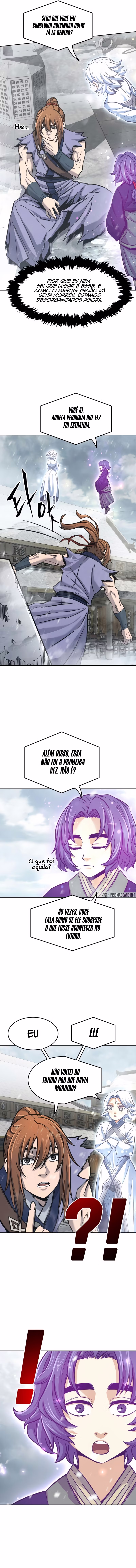 Página 10 do Capítulo 22