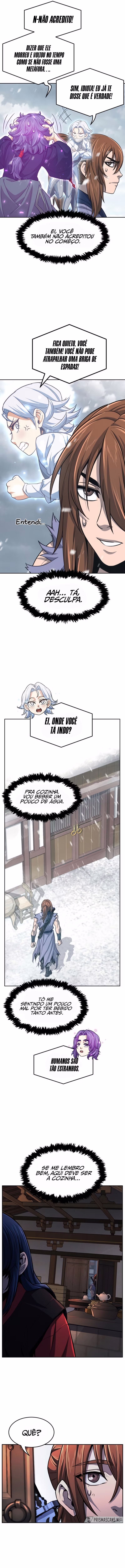 Página 11 do Capítulo 22