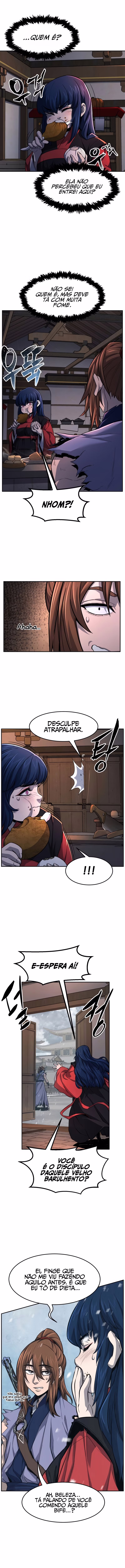 Página 12 do Capítulo 22