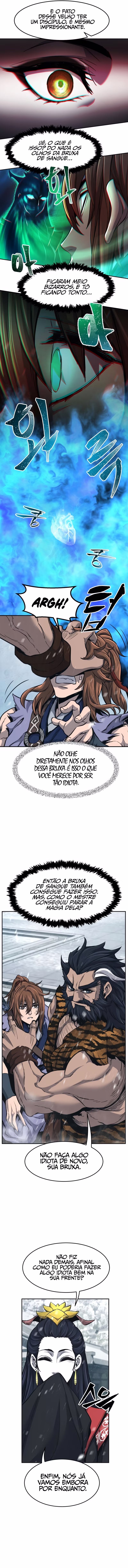 Página 16 do Capítulo 22