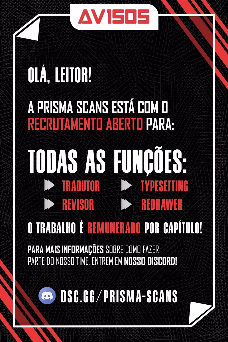 Página 19 do Capítulo 22