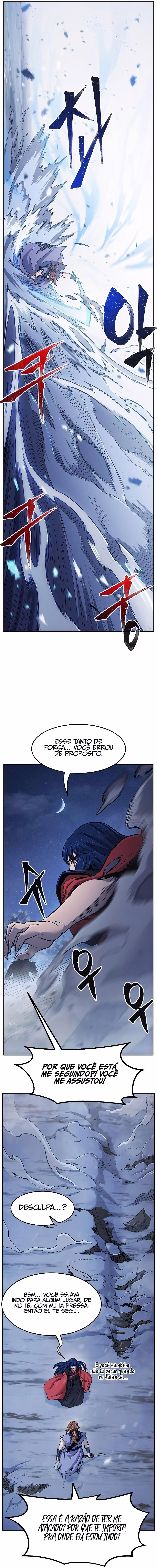 Página 13 do Capítulo 23