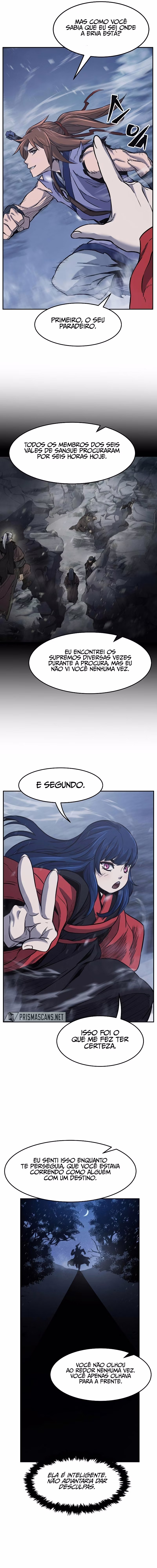 Página 19 do Capítulo 23