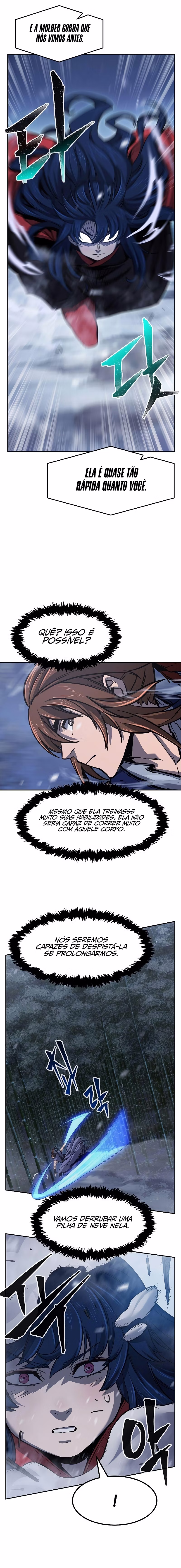 Página 7 do Capítulo 23