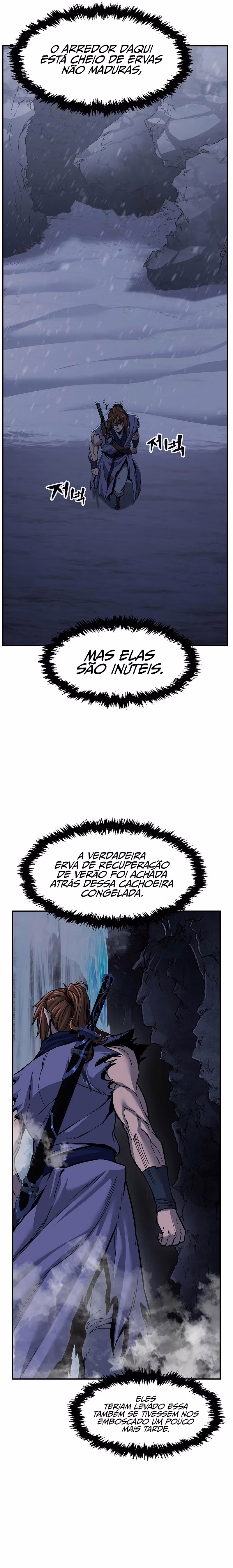 Página 11 do Capítulo 24
