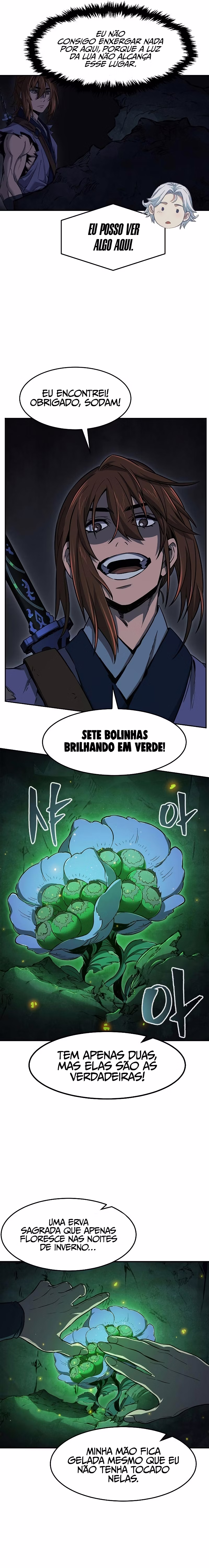 Página 12 do Capítulo 24