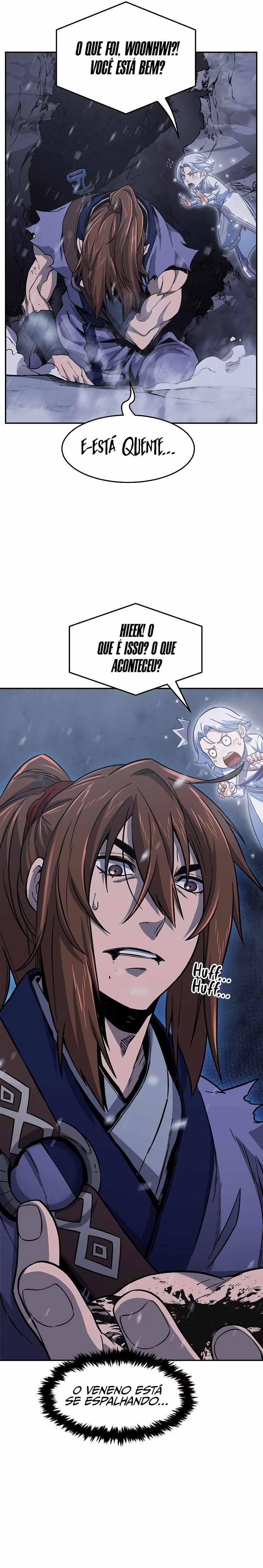 Página 27 do Capítulo 24