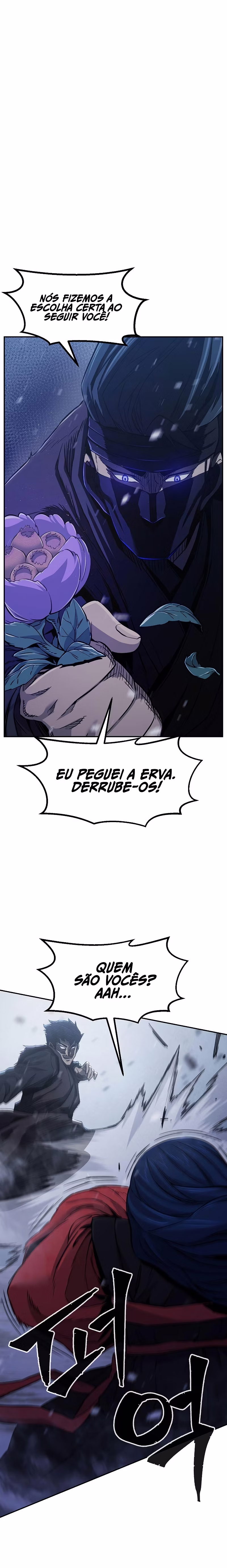 Página 2 do Capítulo 24