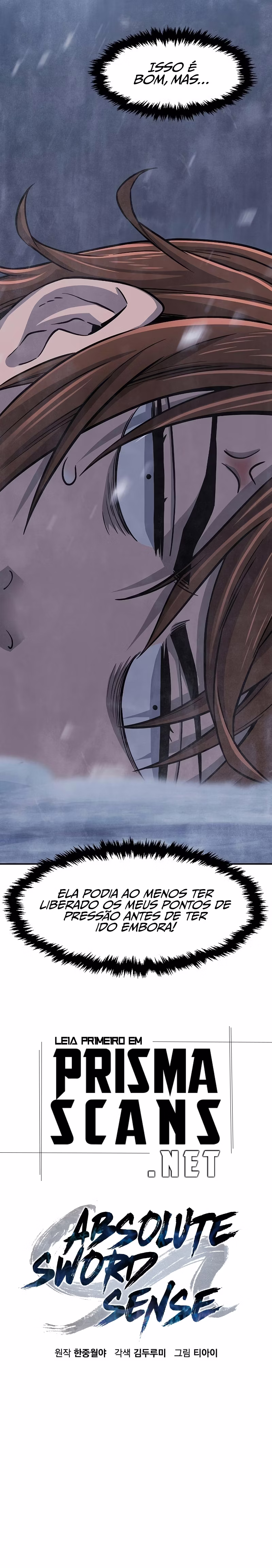 Página 7 do Capítulo 24