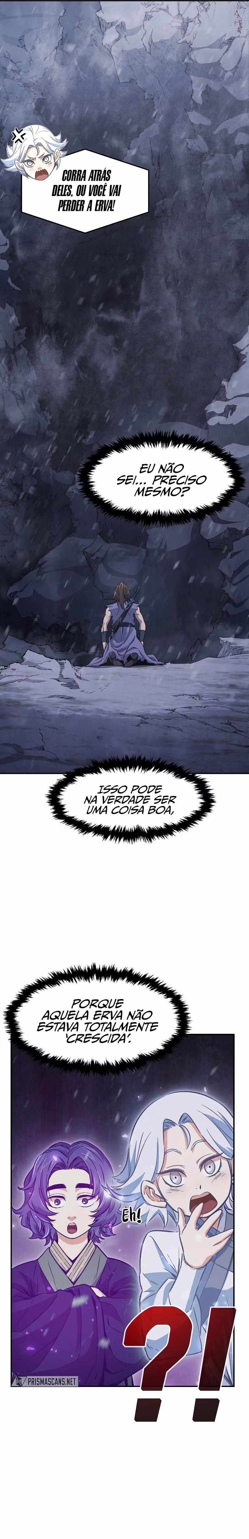 Página 9 do Capítulo 24