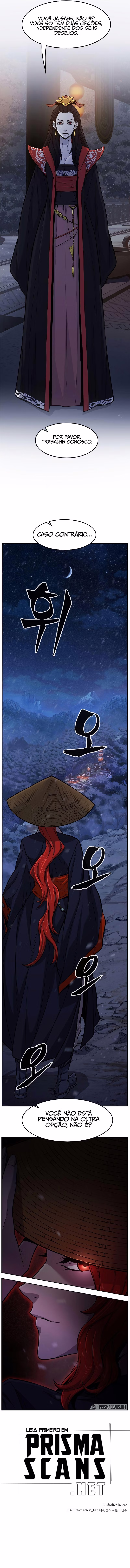 Página 13 do Capítulo 25