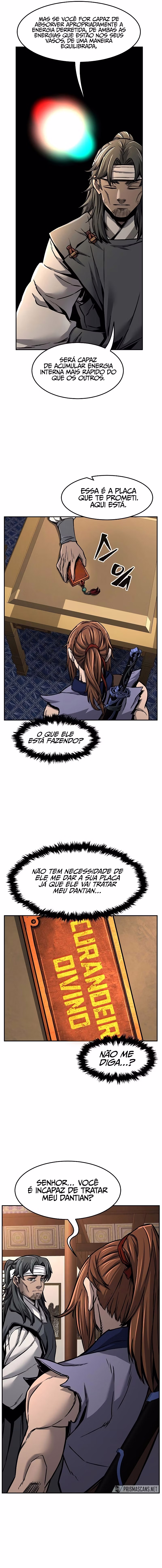 Página 10 do Capítulo 27