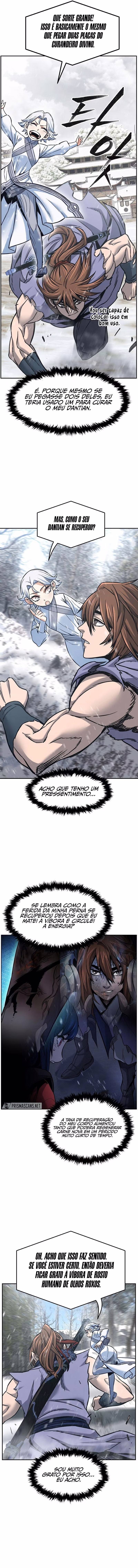 Página 13 do Capítulo 27