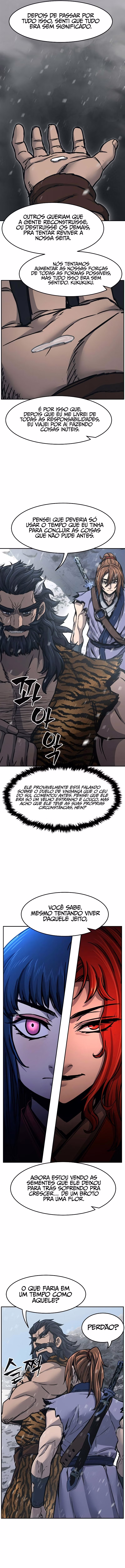 Página 17 do Capítulo 27
