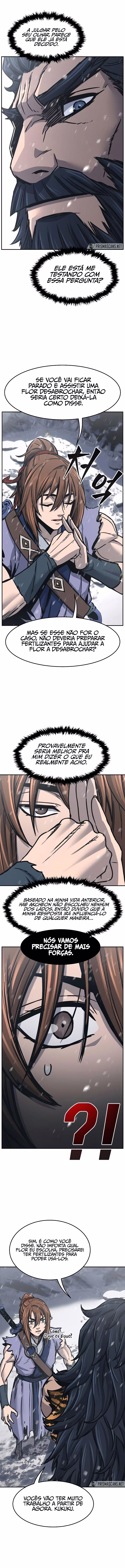 Página 18 do Capítulo 27