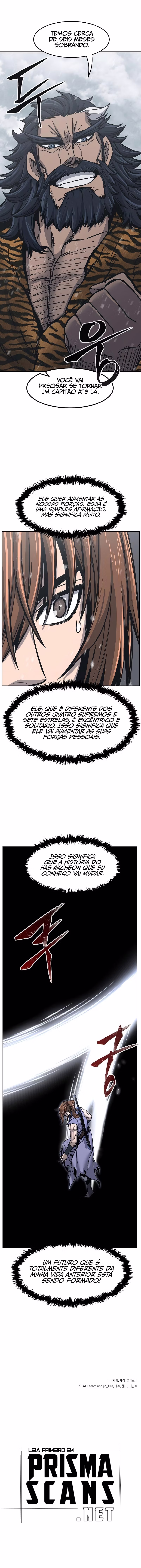 Página 19 do Capítulo 27