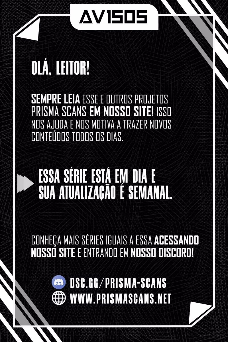 Página 20 do Capítulo 27